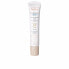 Фото #6 товара HYDRANCE BB hydratant perfecteur de teint SPF30 40 ml