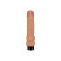 Фото #4 товара Vibrating Real Softee, 19 cm