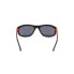 GUESS GU6974 Sunglasses