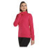 Фото #3 товара Толстовка Kilpi ROLO-W Polar Fleece