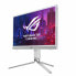 Монитор Asus Full HD 15,6" 144 Hz - фото #4