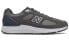 Фото #2 товара Кроссовки New Balance NB Fresh Foam MW1880D1