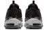 Фото #5 товара Кроссовки Nike Air Max 97 Camo Black Cool Grey (W) 917646-005
