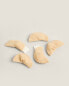 Фото #3 товара Children's fortune cookies toy