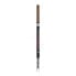 L'Oréal Paris Infaillible Brows 24H Micro Precision Pencil 1,2 g augenbrauenstift für Frauen