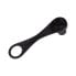 Фото #2 товара BEST DIVERS Rubber Dust Cap Black