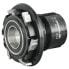 NOVATEC X4 SR For Sram XX1/X01