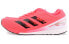 Adidas Adizero Boston 9 EG4671 Running Shoes