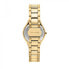 Ladies' Watch Trussardi R2453157505 (Ø 32 mm)