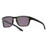 Фото #7 товара Очки OAKLEY Sylas Prizm Sunglasses