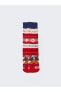 Фото #6 товара LCW ACCESSORIES Yılbaşı Temalı Erkek Soket Çorap