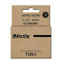 Original Ink Cartridge Actis KE-1811 Black