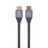 GEMBIRD CCBP-HDMI-5M 5 m HDMI Cable