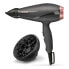 BaByliss Smooth Pro 2100 6709DE