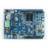 Фото #4 товара Cytron MD10 - 1-channel motor driver 30V/10A - Shield for Arduino