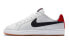 Nike Court Royale GS Sneakers