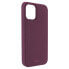 Фото #9 товара Hama 00196961 - Cover - Apple - iPhone 13 - 15.5 cm (6.1") - Bordeaux