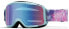Фото #1 товара Smith Unisex Youth Daredevil Replacement Lenses for Glasses