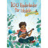 Фото #1 товара Bosworth Music 100 Kinderlieder für Ukulele - Weihnachten