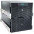 Фото #12 товара APC Smart-UPS RT - (Offline) UPS 20,000 W Rack module - 19 "