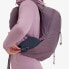 Фото #9 товара MONTANE Trailblazer 16L backpack