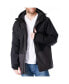 ფოტო #5 პროდუქტის Mens Waterproof Ski Jacket Snowboarding Winter Snow Coat Raincoat