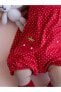 Фото #2 товара Костюм LC WAIKIKI Baby Girl Jumpsuit Set