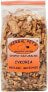 Herbal Pets Chipsy Naturalne-cykoria 125g
