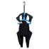 Фото #3 товара SURFLOGIC Wetsuit Maxi Double System Hanger