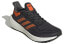 Adidas Pure Boost 22 GW9155 Running Shoes