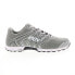 Фото #1 товара Inov-8 F-Lite G 230 000927-GYWH Mens Gray Athletic Cross Training Shoes