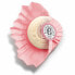 Фото #5 товара Мыло Roger & Gallet Rose Thé 100 g