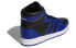 Фото #4 товара Кроссовки Adidas originals Top ten Rb GX0755
