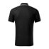 Фото #3 товара Поло-рубашка для мужчин Malfini Focus M MLI-23201