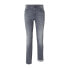 TOM TAILOR 1021161 Jeans