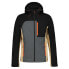 Фото #1 товара ICEPEAK Brooker I jacket