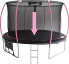 Lean Sport Mata do Trampoliny LEAN Sport Max 10ft