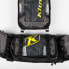 KLIM Quench Pak backpack