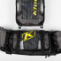 KLIM Quench Pak Backpack