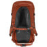 BACH Roc 22L backpack