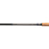 Shimano TERAMAR WC CASTING C, Saltwater, Inshore, Casting, 7'6", Medium Heavy...