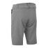 ALTURA All Roads Repel shorts M - фото #5