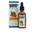 ROSEHIP OIL with Vitamin C dropper 30 ml
