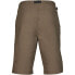 FOX RACING MTB Ranger Lite shorts