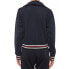 Фото #3 товара Fila Lerdidwen Track Jacket