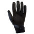 Фото #2 товара FOX RACING MTB Defend Pro Fore gloves