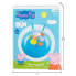 Фото #7 товара CB Peppa Pig Inflatable Bouncy Ball