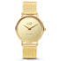 Ladies' Watch CO88 Collection 8CW-10050