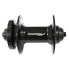 MSC Disc Front Hub