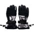 Фото #1 товара SPYDER Overweb gloves